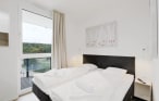 Ferienwohnung - High End Travemünde, Deutschland - DTR860 25