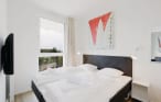 Ferienwohnung - High End Travemünde, Deutschland - DTR860 27