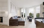 Ferienwohnung - High End Travemünde, Deutschland - DTR860 15