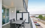 Ferienwohnung - High End Travemünde, Deutschland - DTR860 10