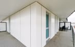 Ferienwohnung - High End Travemünde, Deutschland - DTR860 11