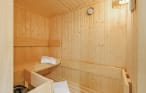 Ferienwohnung - High End Travemünde, Deutschland - DTR861 24