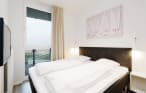 Ferienwohnung - High End Travemünde, Deutschland - DTR861 16