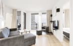 Ferienwohnung - High End Travemünde, Deutschland - DTR861 9
