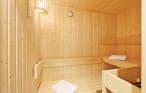 Ferienwohnung - High End Travemünde, Deutschland - DTR862 25