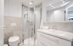 Ferienwohnung - High End Travemünde, Deutschland - DTR863 20