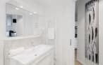 Ferienwohnung - High End Travemünde, Deutschland - DTR863 21