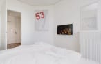 Ferienwohnung - High End Travemünde, Deutschland - DTR863 17