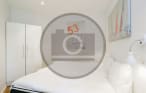 Ferienwohnung - High End Travemünde, Deutschland - DTR863 18