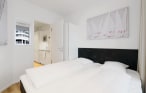 Ferienwohnung - High End Travemünde, Deutschland - DTR863 19