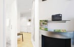 Ferienwohnung - High End Travemünde, Deutschland - DTR863 15