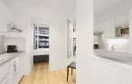 Ferienwohnung - High End Travemünde, Deutschland - DTR863 16