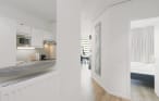 Ferienwohnung - High End Travemünde, Deutschland - DTR863 10