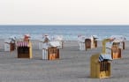 Ferienwohnung - High End Travemünde, Deutschland - DTR865 26