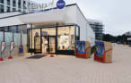 Ferienwohnung - High End Travemünde, Deutschland - DTR865 29