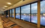 Ferienwohnung - High End Travemünde, Deutschland - DTR865 30