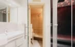 Ferienwohnung - High End Travemünde, Deutschland - DTR865 21