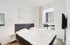 Ferienwohnung - High End Travemünde, Deutschland - DTR865 19