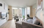 Ferienwohnung - High End Travemünde, Deutschland - DTR865 11