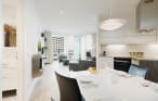 Ferienwohnung - High End Travemünde, Deutschland - DTR875 13