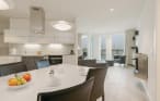 Ferienwohnung - High End Travemünde, Deutschland - DTR880 18