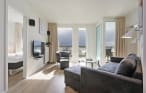 Ferienwohnung - High End Travemünde, Deutschland - DTR880 15