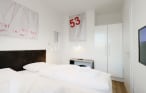 Ferienwohnung - High End Travemünde, Deutschland - DTR881 22