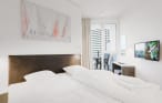 Ferienwohnung - High End Travemünde, Deutschland - DTR881 23