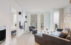 Ferienwohnung - High End Travemünde, Deutschland - DTR881 16