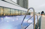 Ferienwohnung - High End Travemünde, Deutschland - DTR891 29
