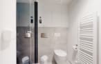 Ferienwohnung - High End Travemünde, Deutschland - DTR891 20