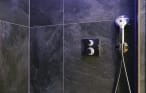 Ferienwohnung - High End Travemünde, Deutschland - DTR891 21