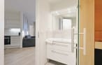 Ferienwohnung - High End Travemünde, Deutschland - DTR891 22
