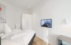 Ferienwohnung - High End Travemünde, Deutschland - DTR891 15