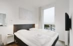 Ferienwohnung - High End Travemünde, Deutschland - DTR891 18