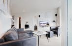Ferienwohnung - High End Travemünde, Deutschland - DTR891 9