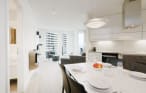 Ferienwohnung - High End Travemünde, Deutschland - DTR891 11