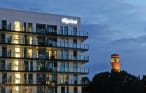 Ferienwohnung - High End Travemünde, Deutschland - DTR891 3
