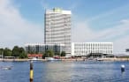 Ferienwohnung - High End Travemünde, Deutschland - DTR891 6