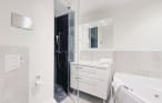 Ferienwohnung - High End Travemünde, Deutschland - DTR892 30