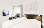 Ferienwohnung - High End Travemünde, Deutschland - DTR892 25
