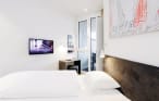 Ferienwohnung - High End Travemünde, Deutschland - DTR892 26
