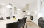 Ferienwohnung - High End Travemünde, Deutschland - DTR892 23