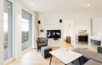 Ferienwohnung - High End Travemünde, Deutschland - DTR892 18