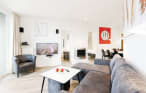 Ferienwohnung - High End Travemünde, Deutschland - DTR892 21
