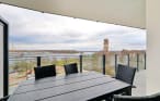 Ferienwohnung - High End Travemünde, Deutschland - DTR892 10