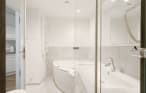 Ferienwohnung - High End Travemünde, Deutschland - DTR894 31