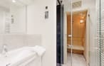Ferienwohnung - High End Travemünde, Deutschland - DTR894 32