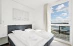 Ferienwohnung - High End Travemünde, Deutschland - DTR894 27