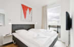 Ferienwohnung - High End Travemünde, Deutschland - DTR894 28